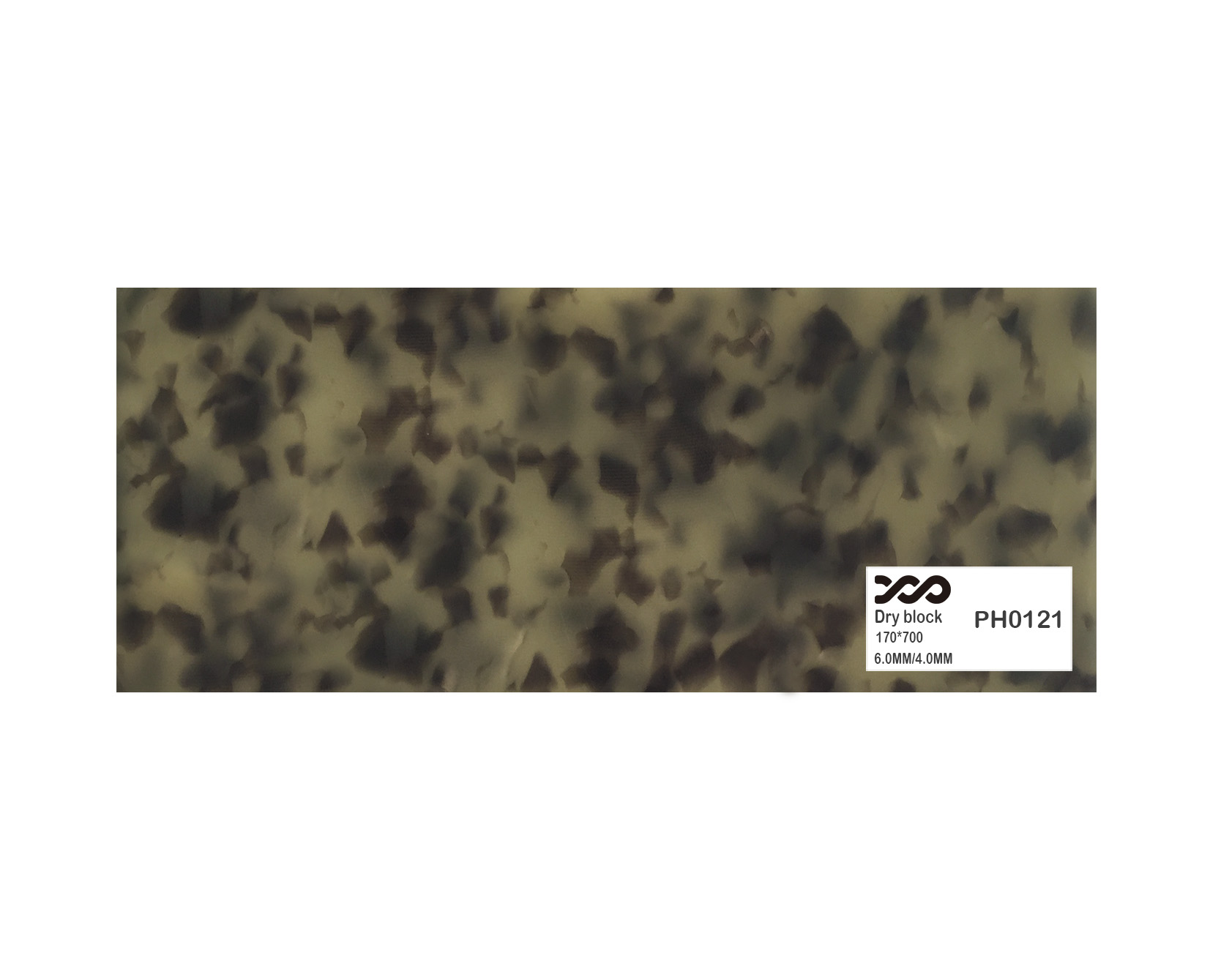PH0121